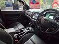 2022 Ford Ranger 2.0D Bi-Turbo Stormtrak 4x4 Auto Double-Cab