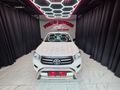 2017 Toyota Hilux 2.4 GD-6 Raised Body SRX Extended Cab
