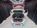 2017 Toyota Hilux 2.4 GD-6 Raised Body SRX Extended Cab