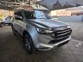 2023 Isuzu Mu-x 3.0D HR LSE Auto