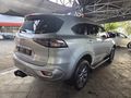 2023 Isuzu Mu-x 3.0D HR LSE Auto