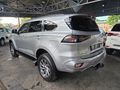 2023 Isuzu Mu-x 3.0D HR LSE Auto