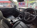 2023 Isuzu Mu-x 3.0D HR LSE Auto