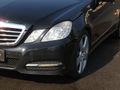 2011 Mercedes-Benz E-Class E 300 Elegance