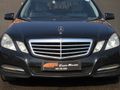 2011 Mercedes-Benz E-Class E 300 Elegance