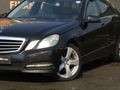 2011 Mercedes-Benz E-Class E 300 Elegance