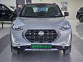 2024 Nissan Magnite 1.0T Acenta Plus