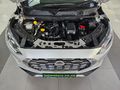 2024 Nissan Magnite 1.0T Acenta Plus
