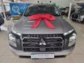 2026 Mitsubishi Triton 2.4 Di-DC GLS 4x4 Double Cab Auto MY26