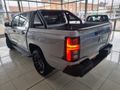 2026 Mitsubishi Triton 2.4 Di-DC GLS 4x4 Double Cab Auto MY26