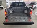 2026 Mitsubishi Triton 2.4 Di-DC GLS 4x4 Double Cab Auto MY26