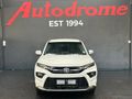 2023 Toyota Urban Cruiser 1.5 XS