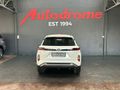 2023 Toyota Urban Cruiser 1.5 XS