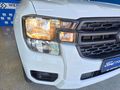2023 Ford Ranger 2.0D XL Double Cab Auto