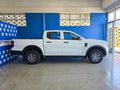 2023 Ford Ranger 2.0D XL Double Cab Auto