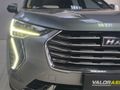2021 Haval Jolion 1.5T Luxury