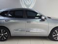 2021 Haval Jolion 1.5T Luxury