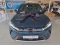 2026 BYD Atto2 1.5 DMI Dynamic(Af-20) Phev