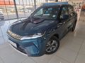 2026 BYD Atto2 1.5 DMI Dynamic(Af-20) Phev