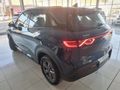2026 BYD Atto2 1.5 DMI Dynamic(Af-20) Phev
