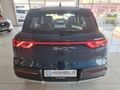 2026 BYD Atto2 1.5 DMI Dynamic(Af-20) Phev
