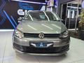 2019 Volkswagen Polo Vivo 1.4 Trendline