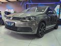 2019 Volkswagen Polo Vivo 1.4 Trendline