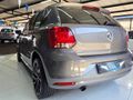 2019 Volkswagen Polo Vivo 1.4 Trendline