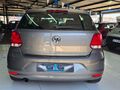 2019 Volkswagen Polo Vivo 1.4 Trendline