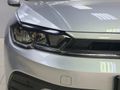 2024 Volkswagen Polo 1.0 TSI