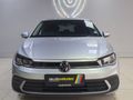 2024 Volkswagen Polo 1.0 TSI