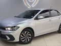 2024 Volkswagen Polo 1.0 TSI