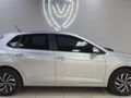 2024 Volkswagen Polo 1.0 TSI