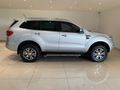 2020 Ford Everest 2.0D Bi-Turbo LTD 4x4 Auto