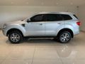 2020 Ford Everest 2.0D Bi-Turbo LTD 4x4 Auto