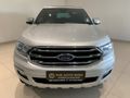 2020 Ford Everest 2.0D Bi-Turbo LTD 4x4 Auto