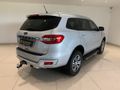 2020 Ford Everest 2.0D Bi-Turbo LTD 4x4 Auto