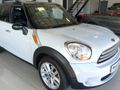 2014 MINI Countryman Cooper Auto