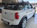2014 MINI Countryman Cooper Auto