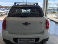 2014 MINI Countryman Cooper Auto