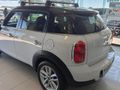 2014 MINI Countryman Cooper Auto