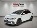 2025 Volkswagen Polo 2.0 GTI Auto (147kW)
