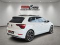 2025 Volkswagen Polo 2.0 GTI Auto (147kW)