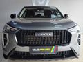 2025 Haval Jolion 1.5T City