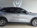 2025 Haval Jolion 1.5T City