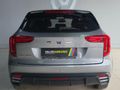 2025 Haval Jolion 1.5T City