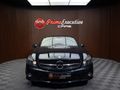 2005 Mercedes-AMG SL 65 AMG
