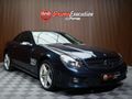 2005 Mercedes-AMG SL 65 AMG
