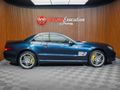 2005 Mercedes-AMG SL 65 AMG