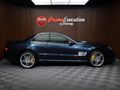 2005 Mercedes-AMG SL 65 AMG